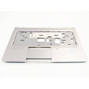 Notebook vrchný kryt HP for ProBook 640 G2, 645 G2, (PN: 840720-001, 6070B0937801) - Repas