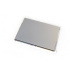 Notebook touchpad and buttons HP for ZBook Studio G3 (PN: 840962-001)