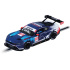 Auto Carrera EVO - 27808 Ford Mustang GT3