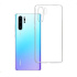 3mk Clear Case pro Huawei P30 Pro, čirá