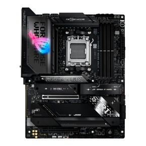 ASUS ROG STRIX X870E-E GAMING WIFI/AM5/ATX