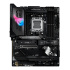 ASUS ROG STRIX X870E-E GAMING WIFI/AM5/ATX