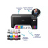 Epson EcoTank/L3230/MF/Ink/A4/USB