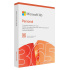 Microsoft 365 pro jednotlivce SK (1 rok)