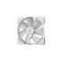 Fractal Design Prisma AL-18 ARGB PWM White