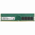 DDR4 32GB 3200Mhz TRANSCEND LONG-DIMM 2Rx8 2Gx8 CL22 1.2V