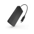 Dual Display Dock + 100W EU