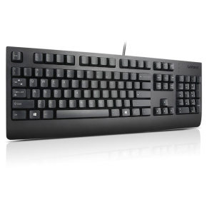 KB MICE_BO Preferred Pro KB SK
