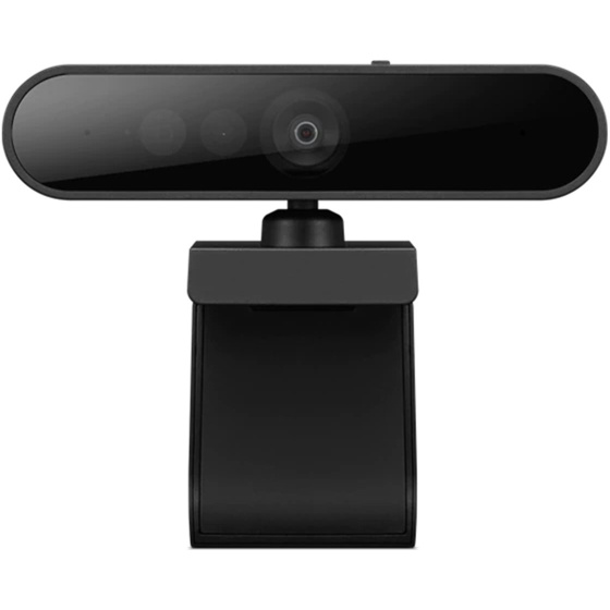 NET_BO Performance FHD Webcam