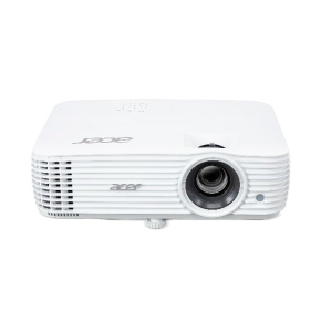 ACER Projektor H6543BDK DLP 3D, 1080p, 4500Lm, 10000/1, HDMI, 3.7kg,EURO Power EMEA