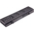 Batéria T6 Power Dell Latitude E5400, E5410, E5500, E5510, 5200mAh, 58Wh, 6cell