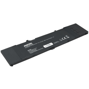 Batéria AVACOM pre Asus ZenBook UX310, UX410 Li-Pol 11,4 V 4210mAh 48Wh