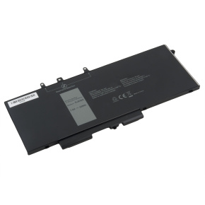 Batéria AVACOM pre Dell Latitude 5480, 5580 Li-Pol 7,6 V 8947mAh 68Wh