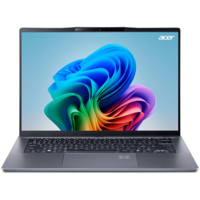 ACER Swift GO AI 14,5" WUXGA X1P/16/1/Int/W11, še