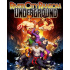 River City Ransom Underground (PC) Steam Key