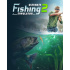 Ultimate Fishing Simulator 2 (PC) Steam Key