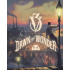 Victoria 3 Dawn of Wonder (PC) Steam Key