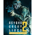 Beyond Enemy Lines 2 Enhanced Edition (PC) Steam Key