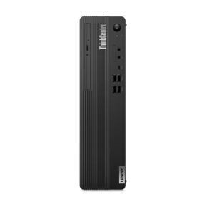 Lenovo ThinkCentre M/M70s Gen 5/SFF/i7-14700/16GB/512GB SSD/UHD 730/W11P/3R