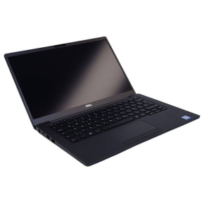 Notebook Dell Latitude 7400 - Repas