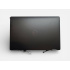 Notebook displej Dell for Dell Latitude 5300 2-in-1, Touchscreen With Complete Assembly