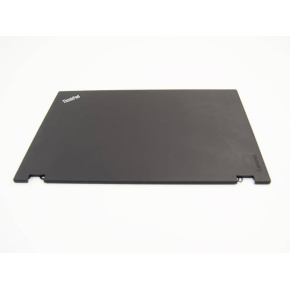 Notebook zadný kryt Lenovo for ThinkPad P50 (PN: 00UR810, SCB0K04526, SCB0M90182, AP0Z6000800) - Repas