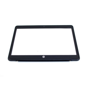 Notebook predný lcd kryt HP for EliteBook 1040 G1, 1040 G2 (PN: 739568-001) - Repas