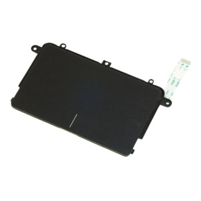 Notebook touchpad and buttons Dell for Latitude 13 3380 (PN: 0N8TCC) - Repas