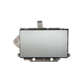 Notebook touchpad and buttons Dell for Latitude 5520 (PN: ) - Repas