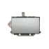 Notebook touchpad and buttons Dell for Latitude 5520 (PN: ) - Repas