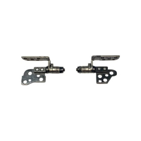 Notebook pánty Dell for Latitude 7410 (PN: 01K6DM, 0WRCW3) - Repas