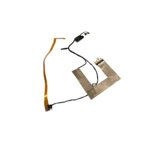 Notebook LVDS kábel Dell for Latitude 7480, 7490, TS (PN: 0XHGM8, DC02C00GU00) - Repas