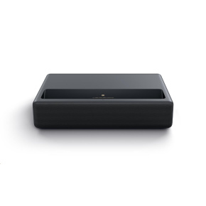 Mi 4K Laser Projector 150’’-BAZAR, rozbaleno