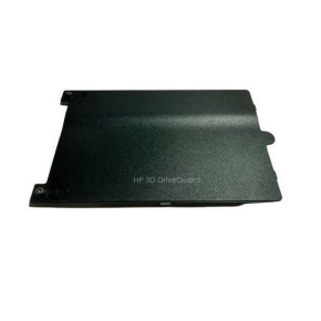 Notebook other cover HP for ProBook 6730b, Hard Drive Cover Door (PN: 6070B0234501) - Repas