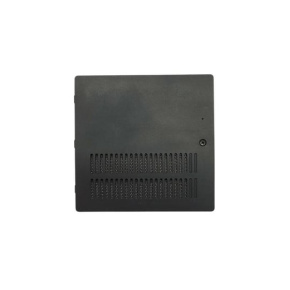 Notebook other cover Lenovo for ThinkPad P15 Gen 1, SSD, Memory Cover Door (PN: AP1K9000300) - Repas Notebook other cover Lenovo for ThinkPad P15 Gen 1, SSD, Memory Cover Door (PN: AP1K9000300) - Repas