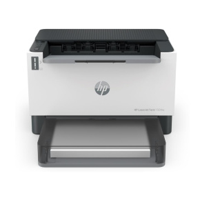 HP LaserJet Tank/1504w/Tlač/Laser/A4/WiFi/USB