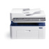 Xerox WorkCentre 3025Ni, čiernobiela A4, 20PPM, GDI, USB, FAX, ADF, Lan, Wifi, 128MB, Apple AirPrint, Google Cloud Prin