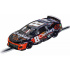 Auto Carrera EVO - 27843 NASCAR Camaro NextGen