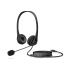 HP Wired USB-A Stereo Headset