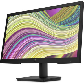 HP P22v G5, 21.5/VA, 1920x1080/75Hz, 3000:1, 5 ms, 250cd, VGA/HDMI, 3-3-0