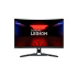 Lenovo Legion/R27fc-30/27''/VA/FHD/240Hz/0,5ms/Black/3R