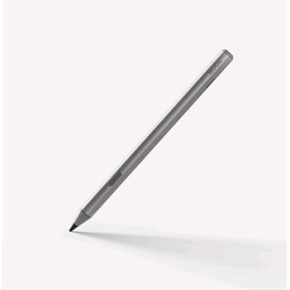 E-book ONYX BOOX InkSense, aktívny stylus