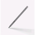 E-book ONYX BOOX InkSense, aktívny stylus