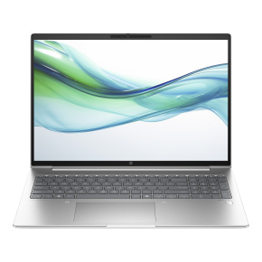 HP ProBook/465 G11/R5-7535U/16''/WUXGA/16GB/512GB SSD/AMD int/W11P/Silver/AC3R