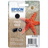 Epson singlepack, Black 603