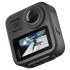 GoPro MAX Black (CHDHZ-203-RW)