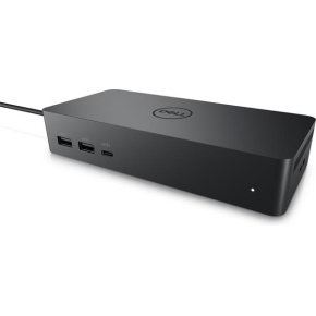 Dell Universal Dock - UD22