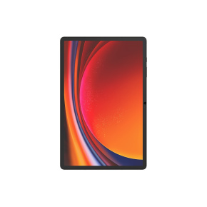 Samsung Ochranná fólia pre Samsung Galaxy Tab S9+/S9 FE+/S10+ Transparent