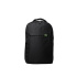 Acer Commercial backpack 15.6''