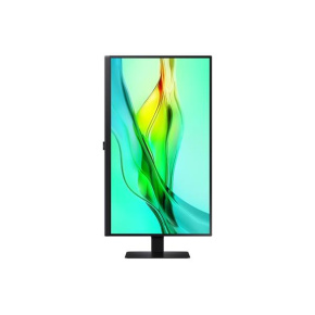 Samsung ViewFinity S6 (S60UD) 32" IPS LED 2560x1440 Mega DCR 5ms 350cd DP HDMI USB-C(90W)pivot